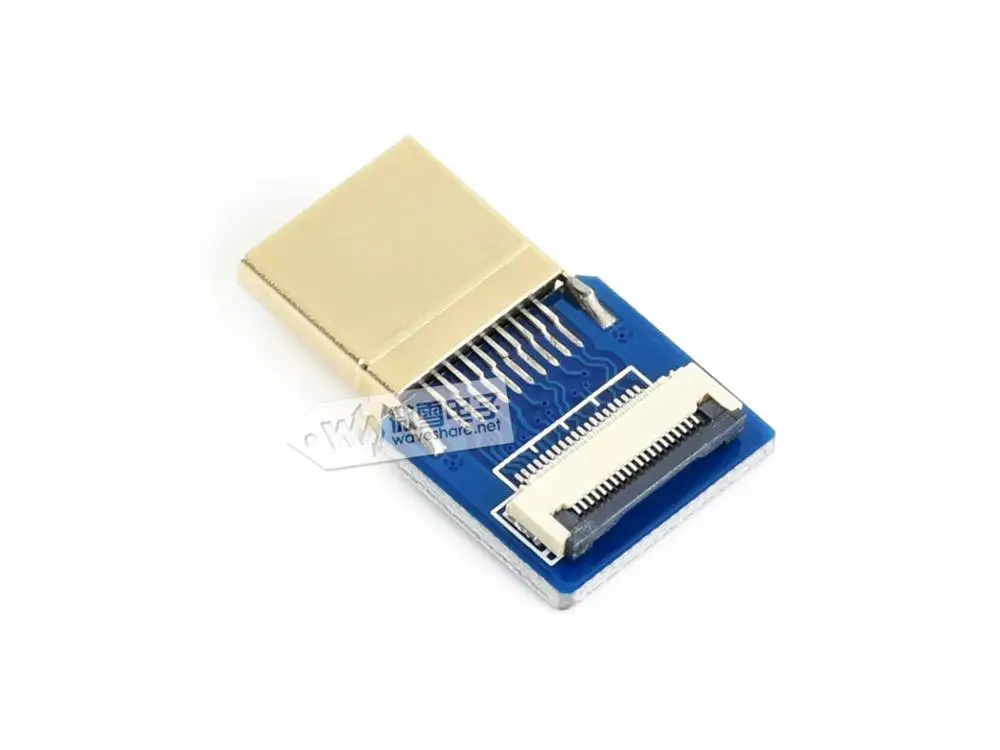 ̺꽦 HDMI ȣȯ , DIY HDMI ȣȯ ̺,    Ŀ