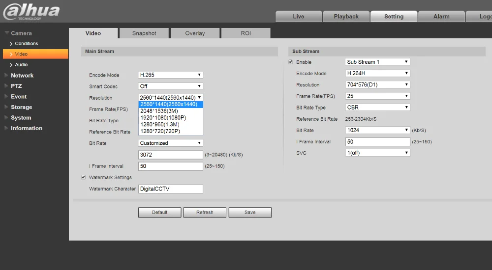 QQ图片20200313160715