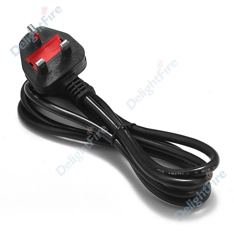 apc26_6