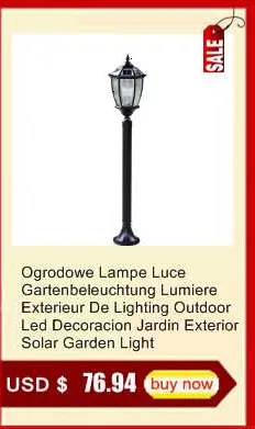 Para Quarto Hanglampen Eetkamer подвесное освещение Lampara Techo Colgante современный подвесной светильник