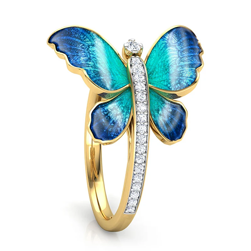 JR04193-YGP9EB_5_lar