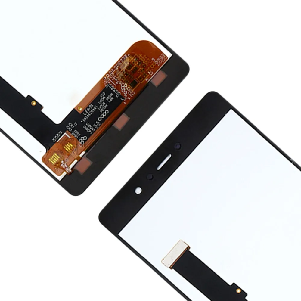 Vivo 5R-6