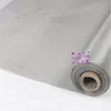 1M X 10M 304 Stainless steel mesh Netting filter screen Filter net Silk screen Screen mesh Hardware cloth Filter screen grid ► Photo 2/6