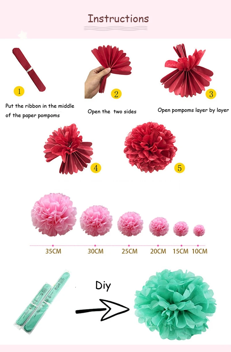 描述图_114 - 副本