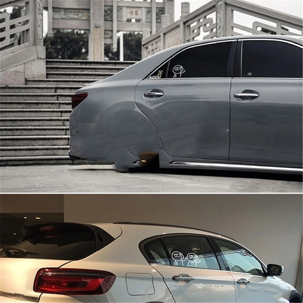 面白い車ステッカープル燃料タンクへのポインタフル Hellaflush 反射車のステッカーデカール卸売軽蔑車のステッカー 車のステッカー Aliexpress 面白い車ステッカープル燃料タンクへのポインタフル Hellaflush 反射車のステッカーデカール卸売軽蔑車のステッカー 車のステッカー Aliexpress