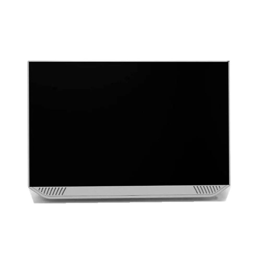 13," Android 7,1 2+ 16G Автомобильный подголовник монитор 1080P ips сенсорный экран Wi-Fi автомобильный Дисплей HDMI USB Ультратонкий MP5 видео плеер
