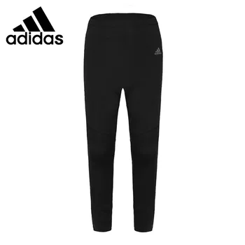 

Original New Arrival Adidas RS LNG TIGHT Men's Tight Pants Sportswear