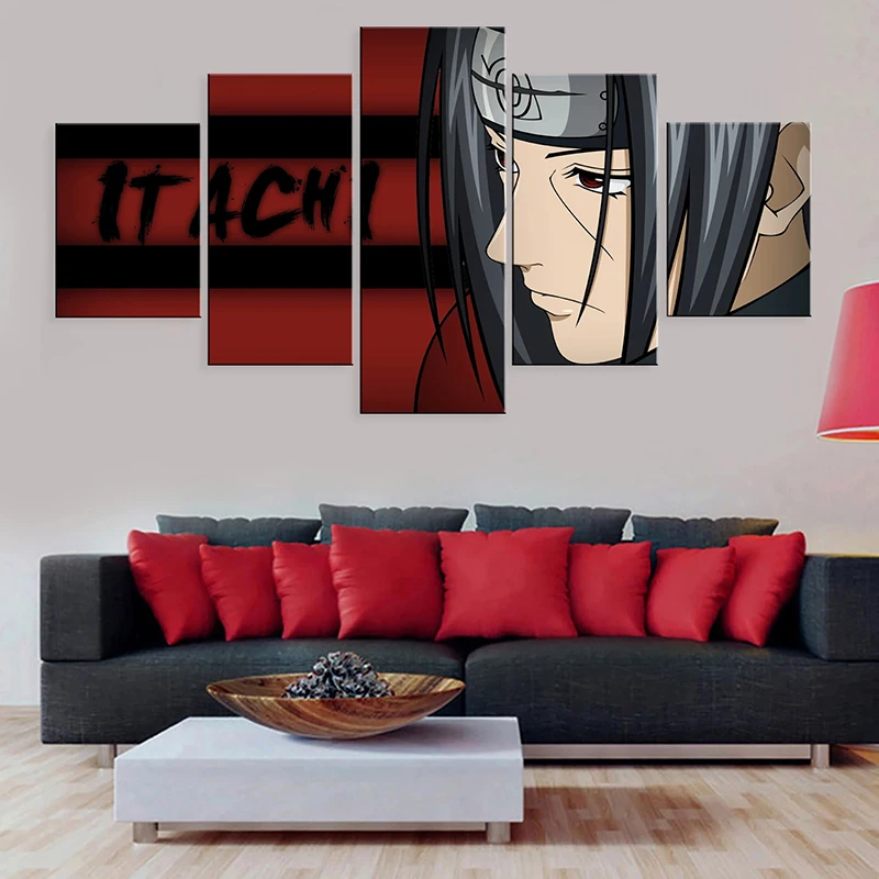 Hd-Dekoration-Bilder-5-St-ck-Modulare-Poster-Malerei-Leinwand-F-r-Wohnzimmer-Hause-Rahmen-Anime.jpg_Q90.jpg_.webp (1)