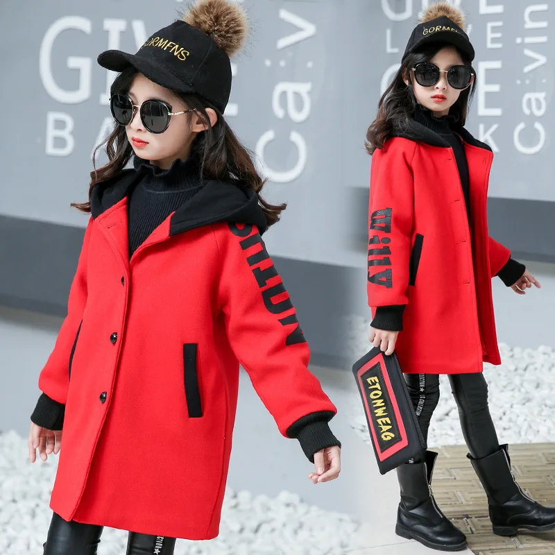 9397597803_1814014530