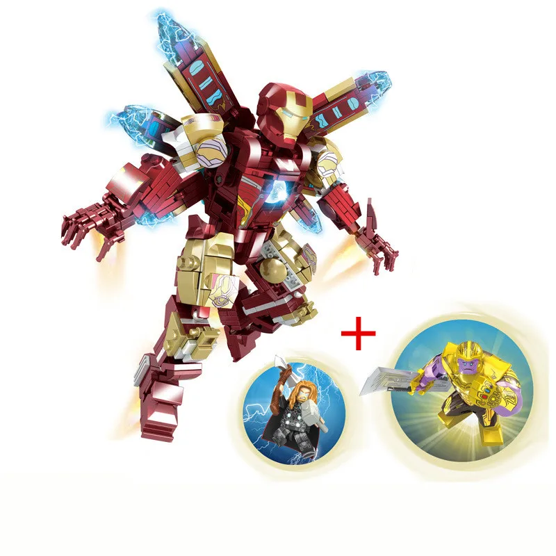 12427895201_492842187