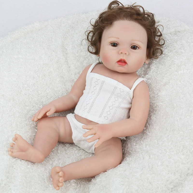 silicone doll store