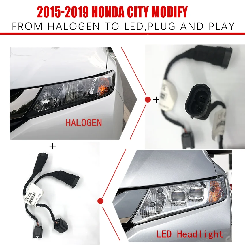 75 Collections Car Headlight Modification Near Me  Best Free