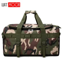 Мужская сумка большая Вместительная дорожная сумка модные сумки через плечо дизайнерская мужская сумка через плечо повседневные дорожные сумки через плечо XA162K