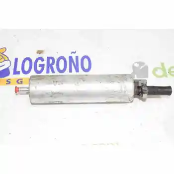 

09T075 FUEL PUMP BMW 3 SERIES COMPACT (E46)