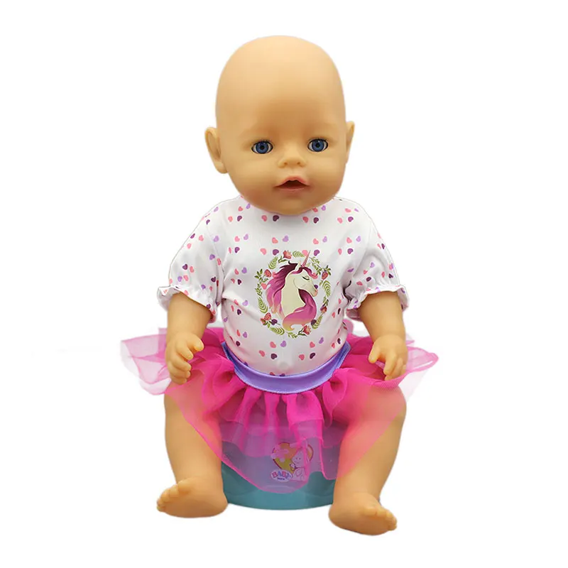 mmexport1571916392897