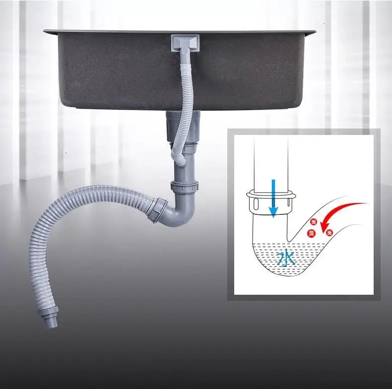 Кран Acero Inoxidable Spoelbak Lavello Cucina Para кухня Куба Pia Cozinha De Cocina Fregadero Lavabo раковина для мытья посуды
