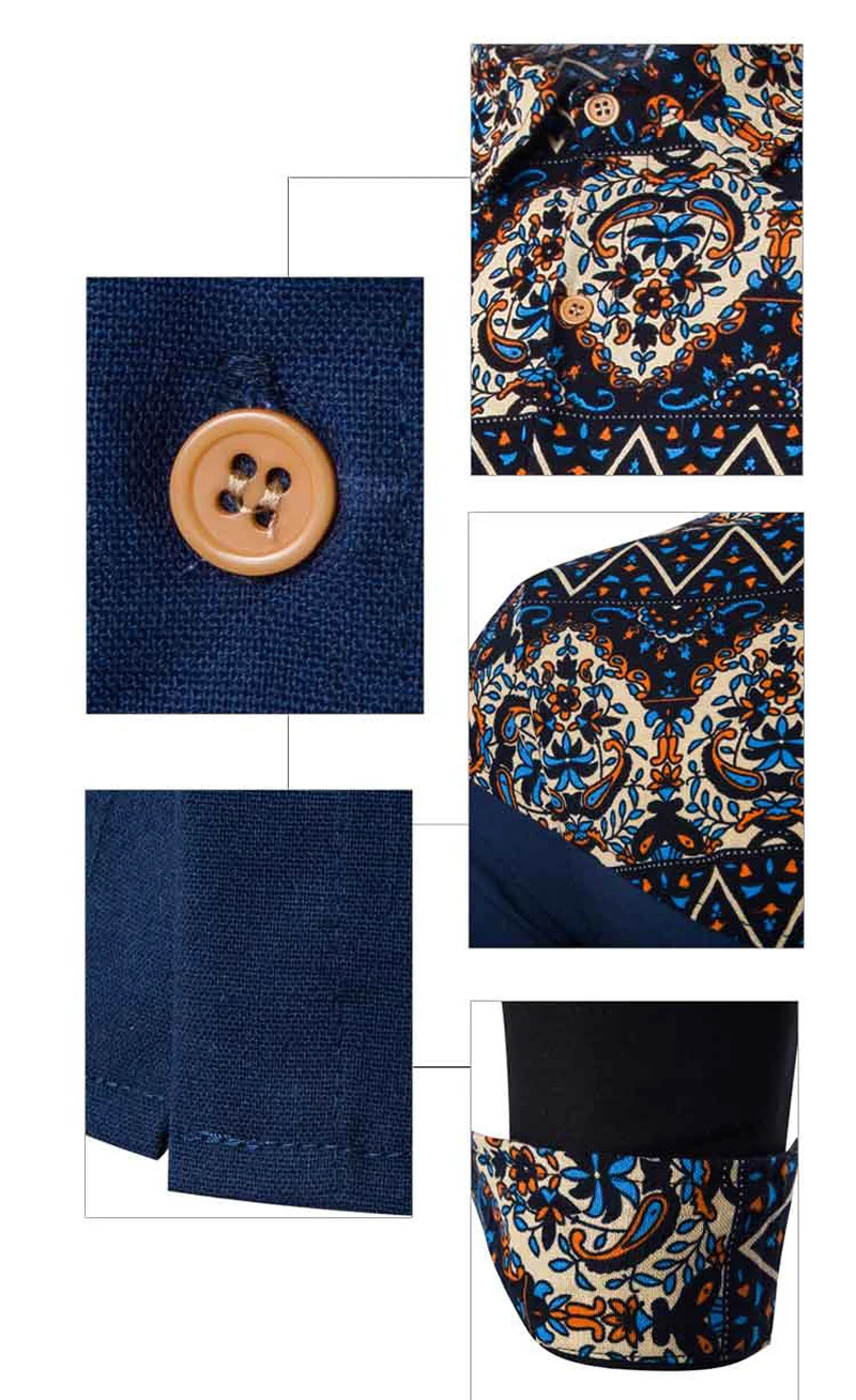 TB2ypGvfpXXXXXkXpXXXXXXXXXX-1017683468_06