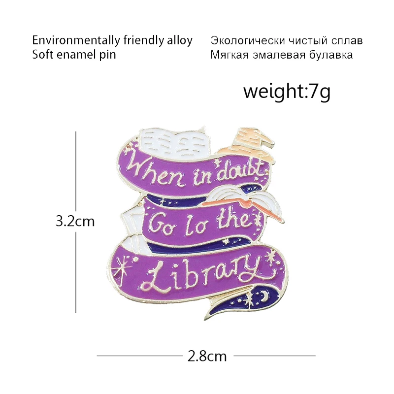 H4f62b814741247a090e9dde2895f3fedr