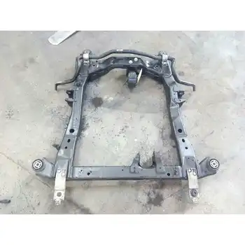 

5981525 Bridge Front Opel Insignia Sports Tourer Edition