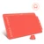 Coral Red