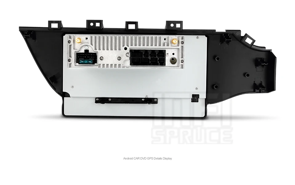 PX30-3号店详情_17