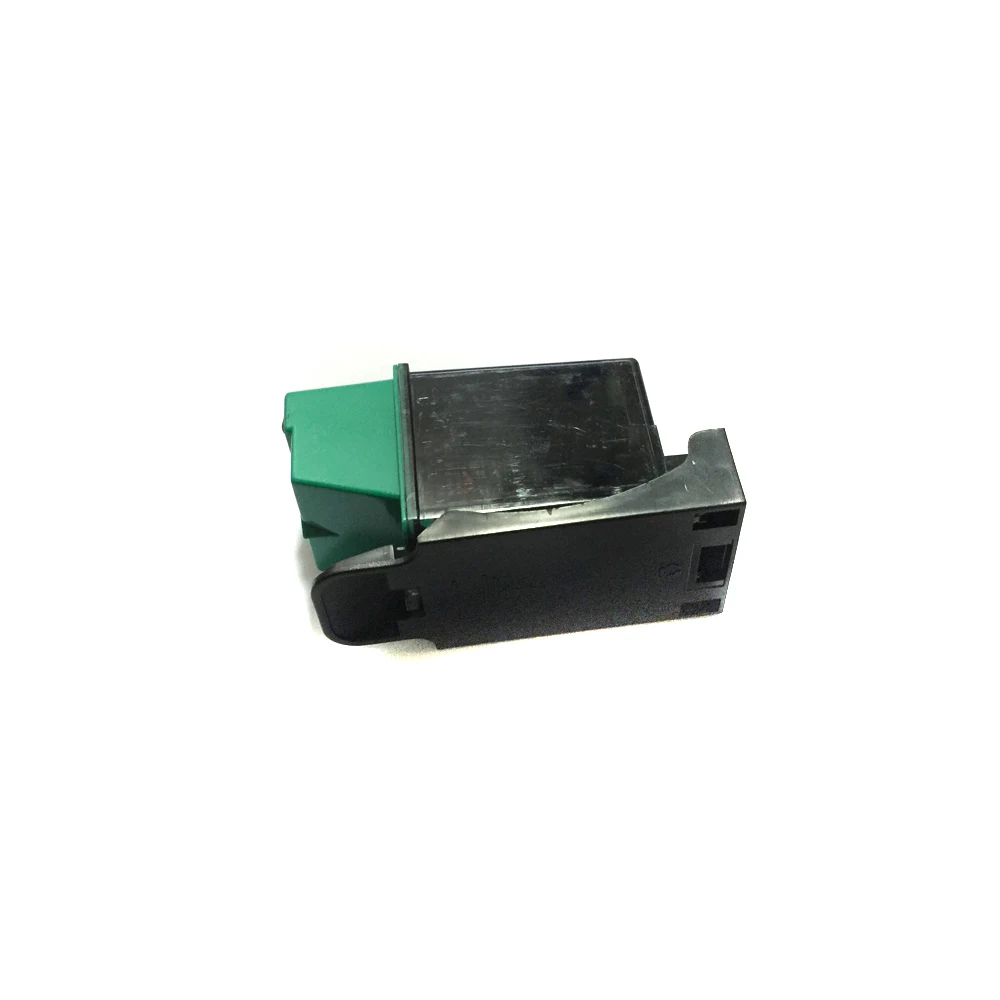 4x высокое качество для 26 картриджей совместимый hp26 C51626A DeskJet 200/320/340/400/500C/505