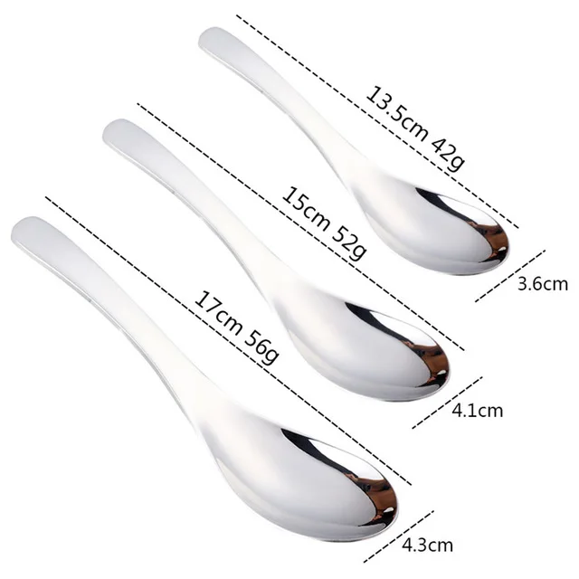 H0f4b27d34c7840d78afc4c631670b2f3l