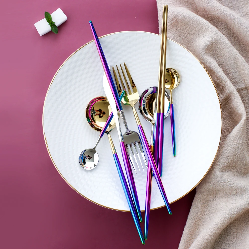 TB2zHKdqk9WBuNjSspeXXaz5VXa_!!120888111