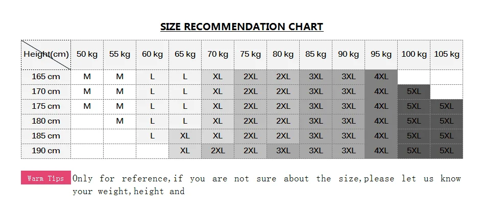 waterproof puffer jacket 2021 Winter New Men's Fashion Long Parka Top Quality 90% White Duck Down Coat Men Windbreaker with Hooded Jacket rab down jacket