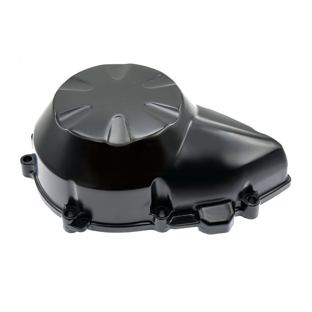 Для Kawasaki Z750 2007 2008 2009 Z 750 крышка двигателя мотоцикла|engine cover|z 750motorcycle crankcase |