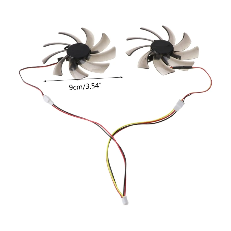 Cheap Ventiladores e resfriadores