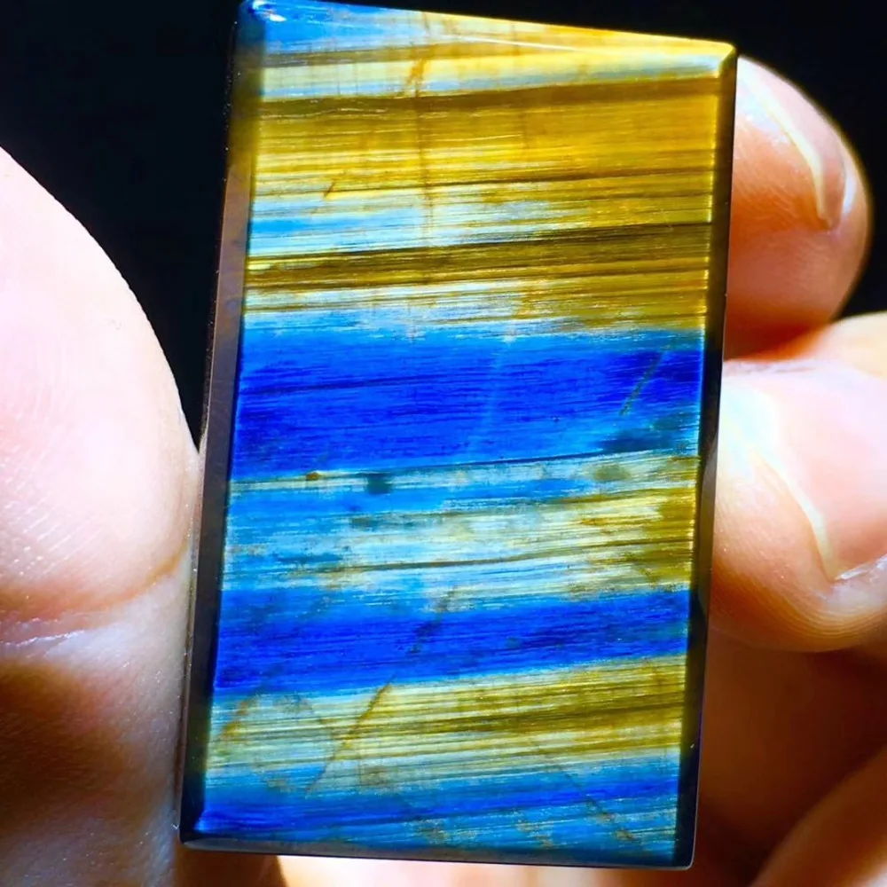 mmexport1590562399180