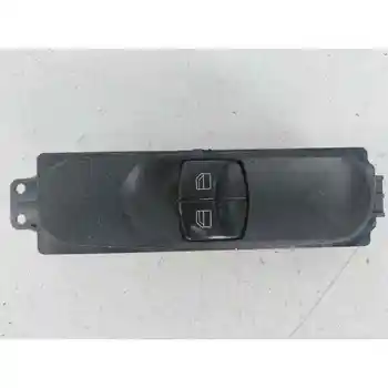 

9065451013 WINDOW REGULATOR FRONT LEFT VOLKSWAGEN CRAFTER CLOSED BOX