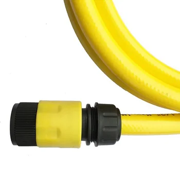 

For Karcher Connector 6.465-031.0 Accessories Tools Supplies Spare Parts