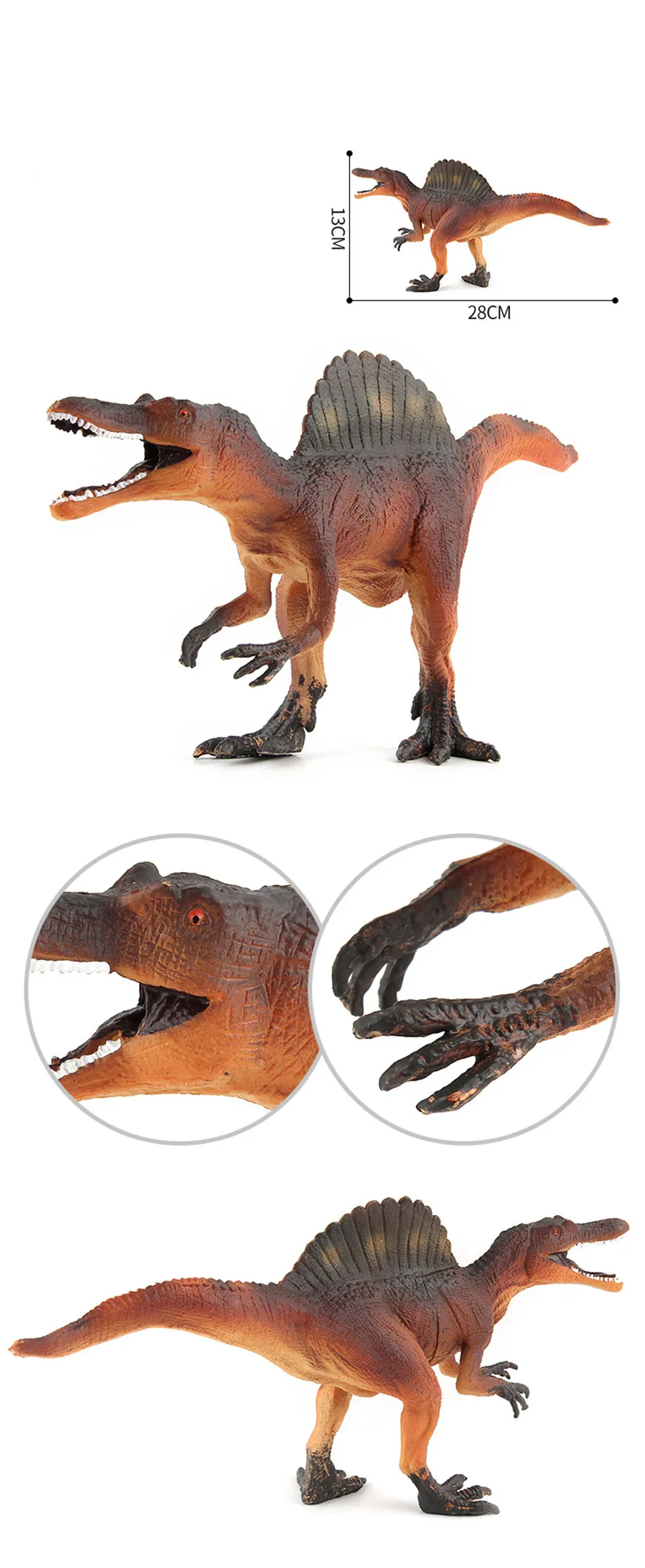 4731362419_202388549_副本