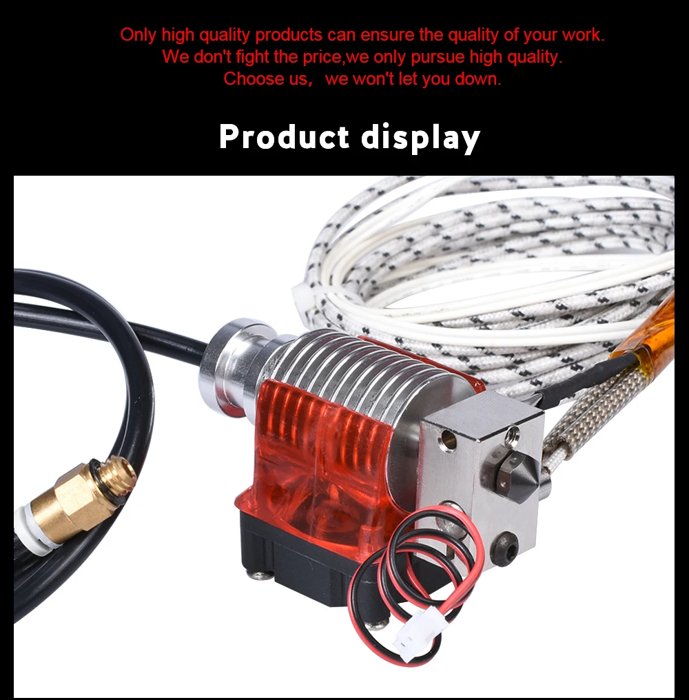 V6版本挤出机英文02_02