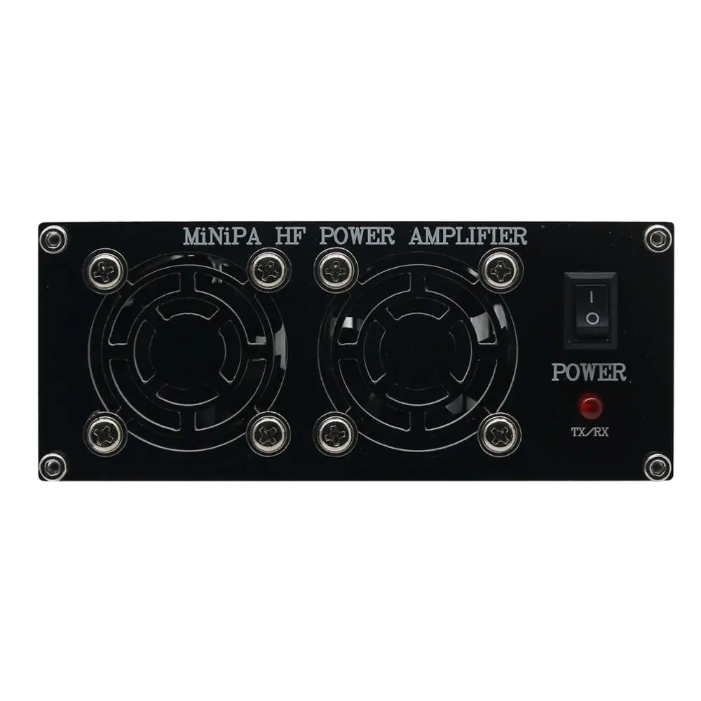 lsrtw2017 leather car trunk mat cargo liner for