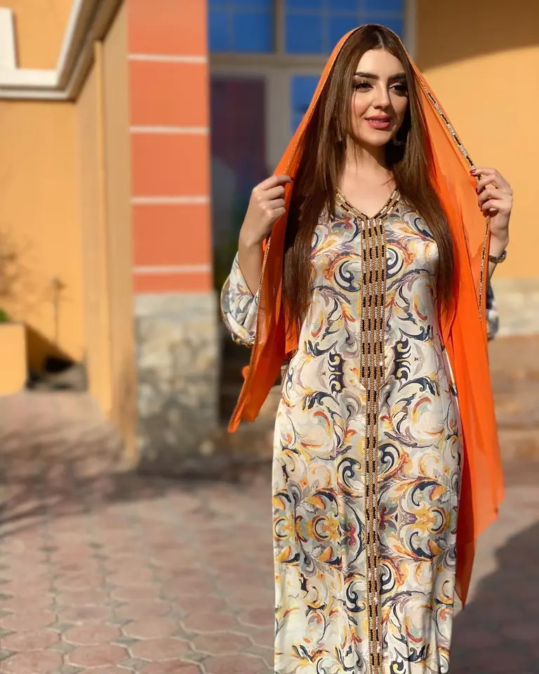 Cotton Sona Kurti For Womens Online in dubai | Edgycart