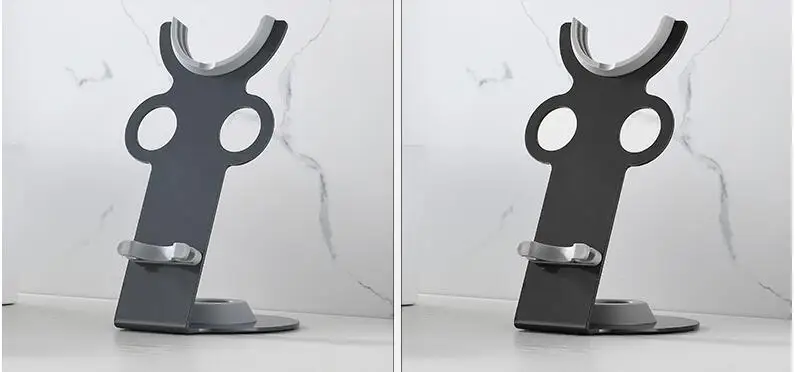 QQ截图20190912114411