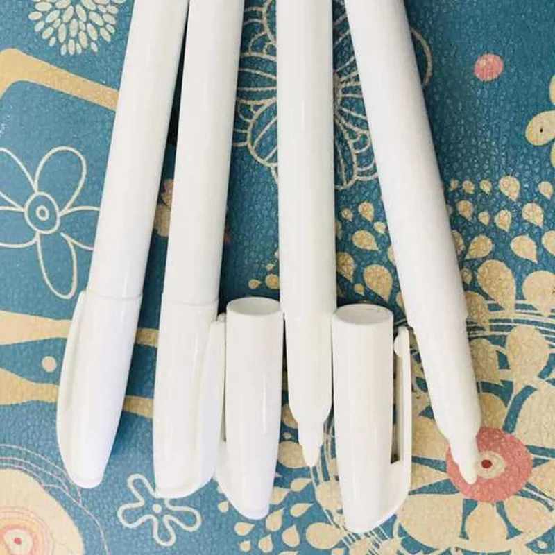 1 шт. мел для школьной доски маркер стираемые чернила жидкий карандаш большая