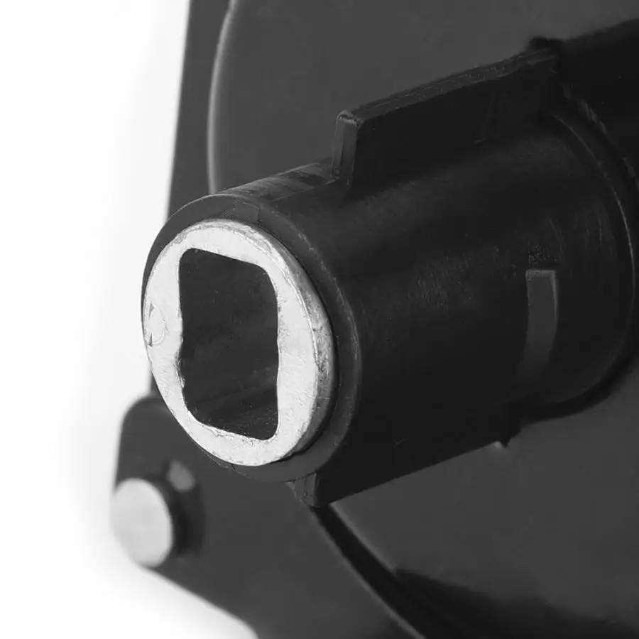 Neumaticos de Авто запасные шины лебедка 9924-528 6C3Z1A131AA подходит для Ford F250 F350 F450 F550 pneus de carro
