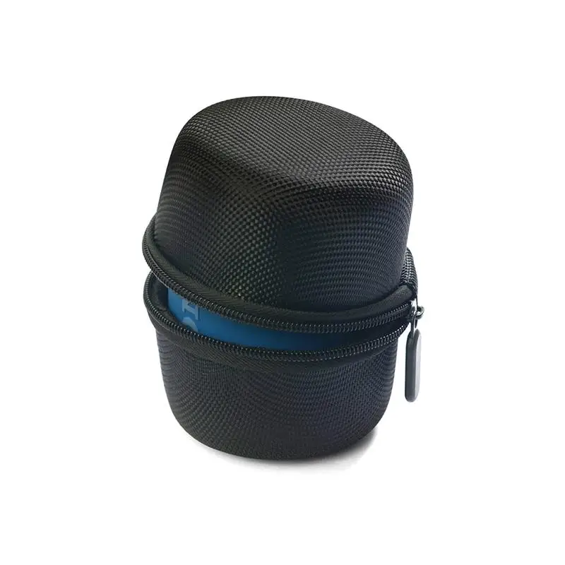 

Bluetooth Speaker Protective Case Shockproof Easy-to-carry Storage Pouch Carry Bag for Sony SRS-XB12 Lightweight