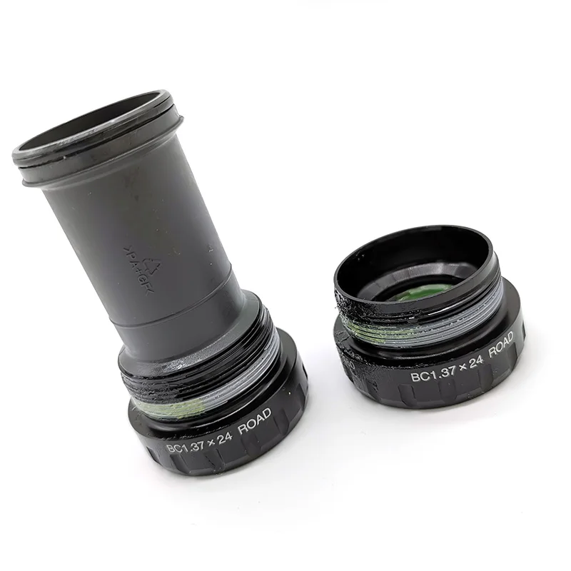 r60 Bottom Bracket 68mm Off 77 Medpharmres Com