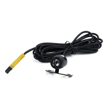 

3'' LCD Dual Camera Motorcycle DVR Video Recorder Tachograph Driving Camcorder Screen Protection