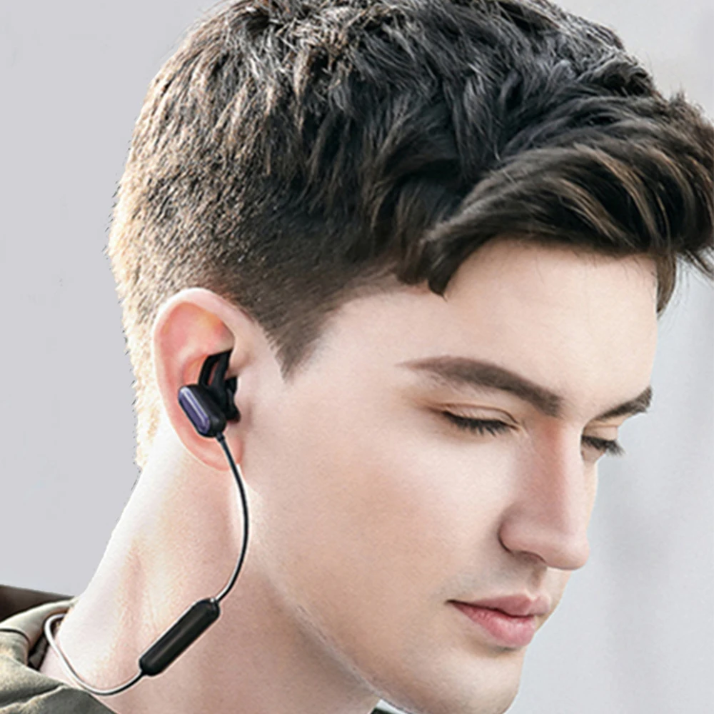 Original Xiaomi Sport Bluetooth Youth 