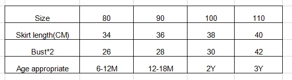 NH([KOEZYK3XSWOOPRZG3JN