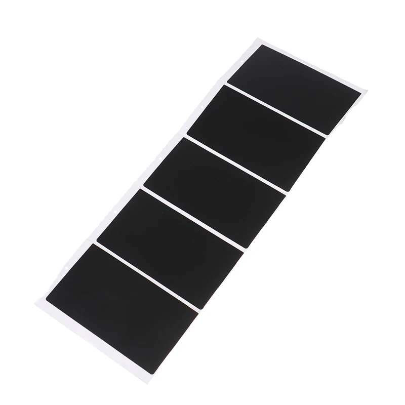 Touchpad Clickpad Stickers 5pcs New For LENOVO ThinkPad T460 T450 Black Sticker Protect Your Clickpad Facial Keep Sensitivity laptop sticker,trackpad protector