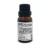 Dpro Liquid Glass Nano Ceramic Car Coating Hydrophobic Coating Auto Detailing Glasscoat Paint Care Car Detailing JP(Origin)