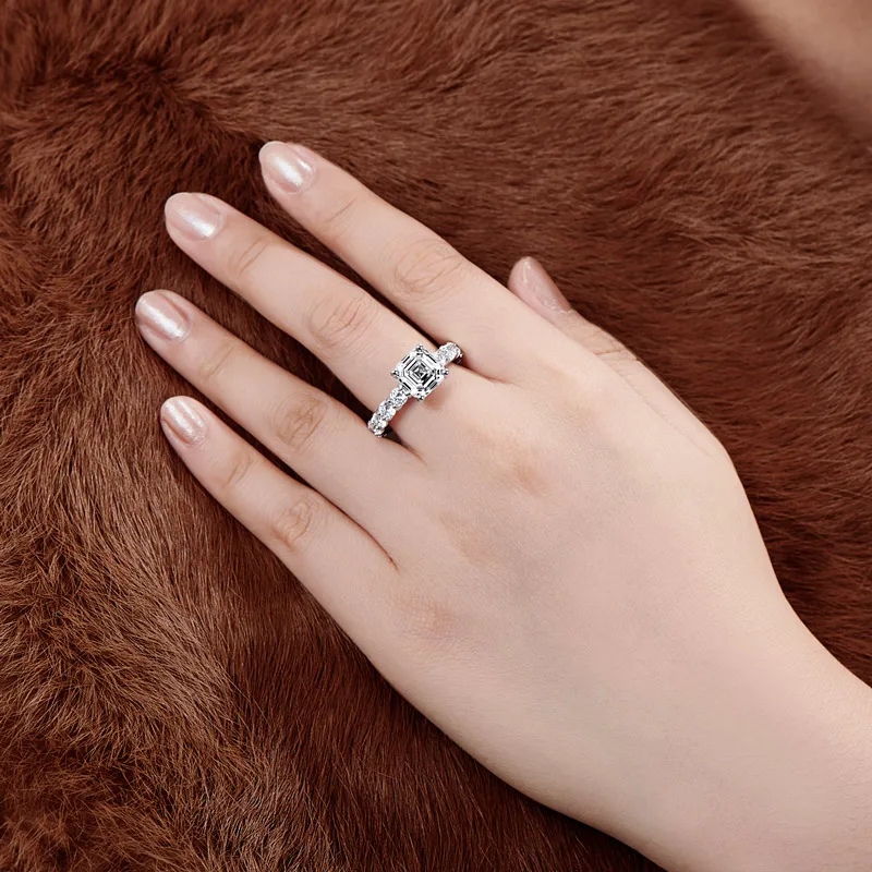 AB-R4586XJENDWS-A-800