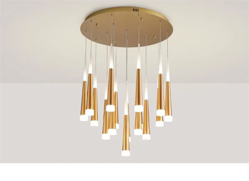 QQ截图20191224203655